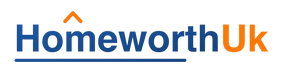 HomeworthUk - Home